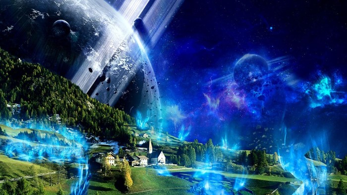 meadow-1466789_960_720